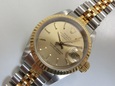 ROLEX69173.jpg